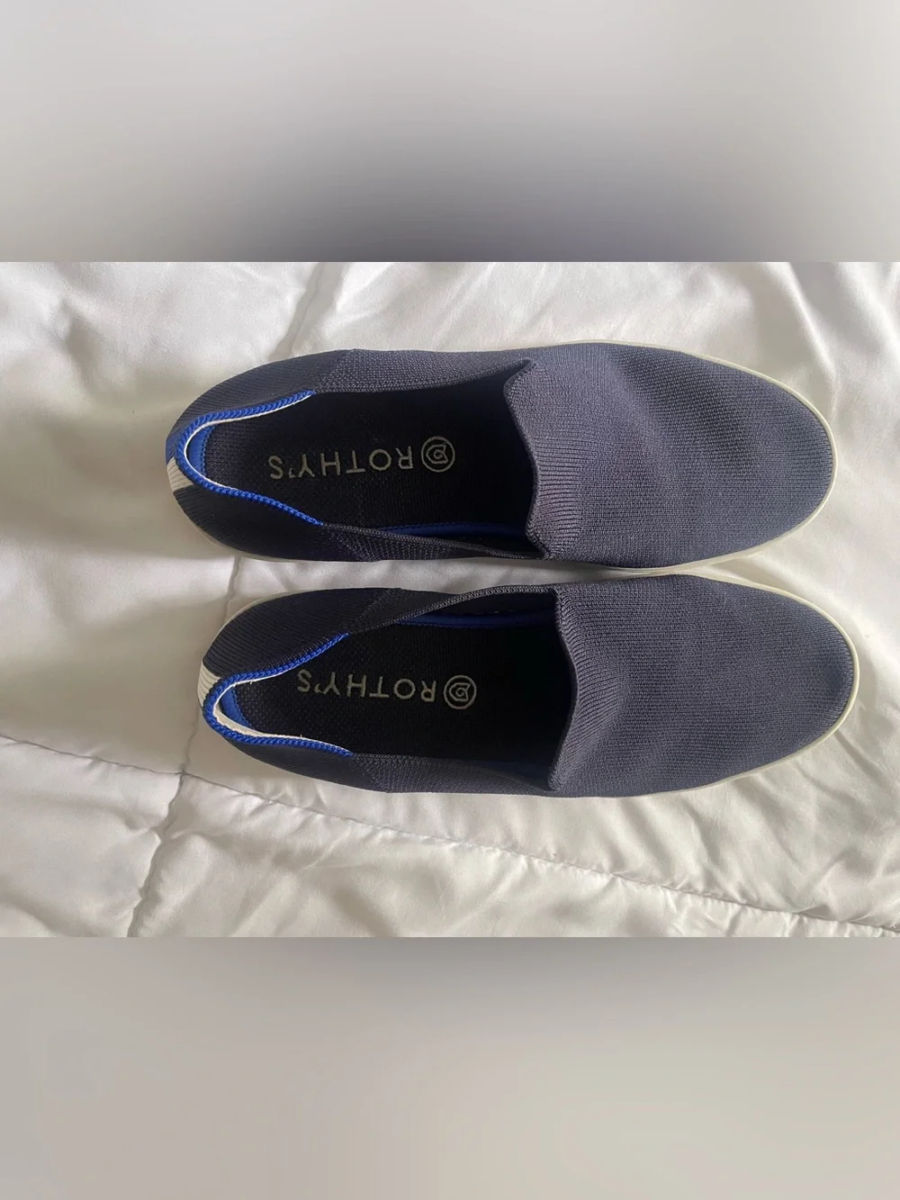 Rothys original slip